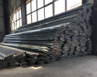 車間展示 車間展示